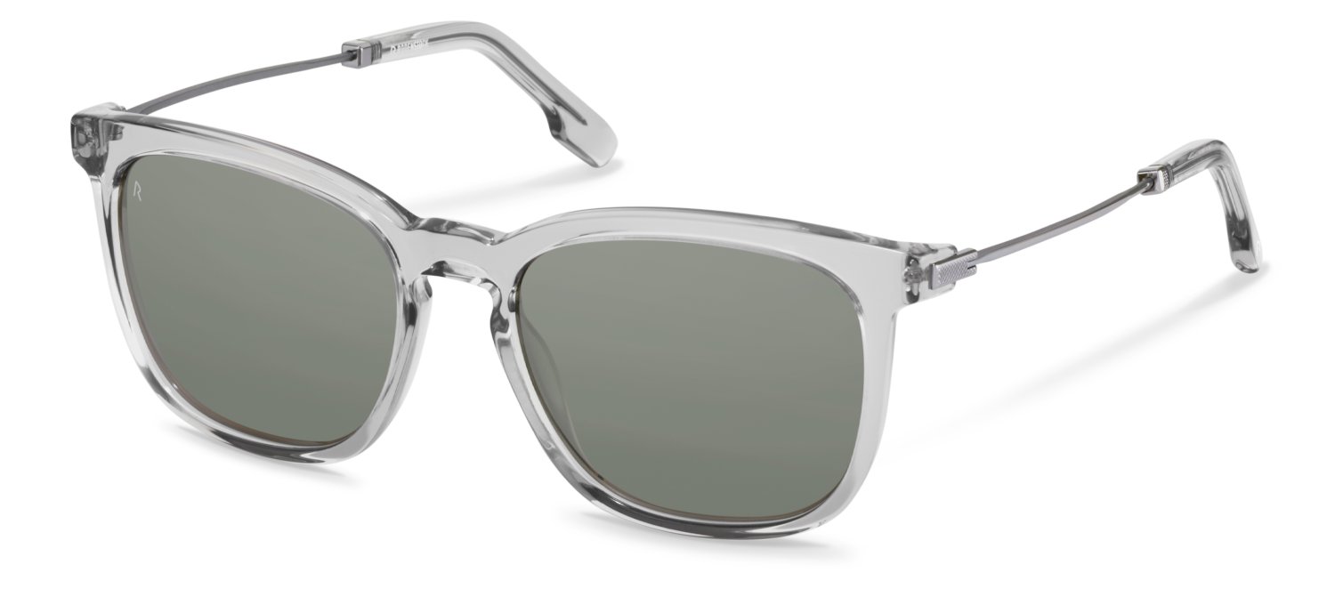 rodenstock_r3347_d130_light_grey_silver rodenstock_r3347_d130_light_grey_silver