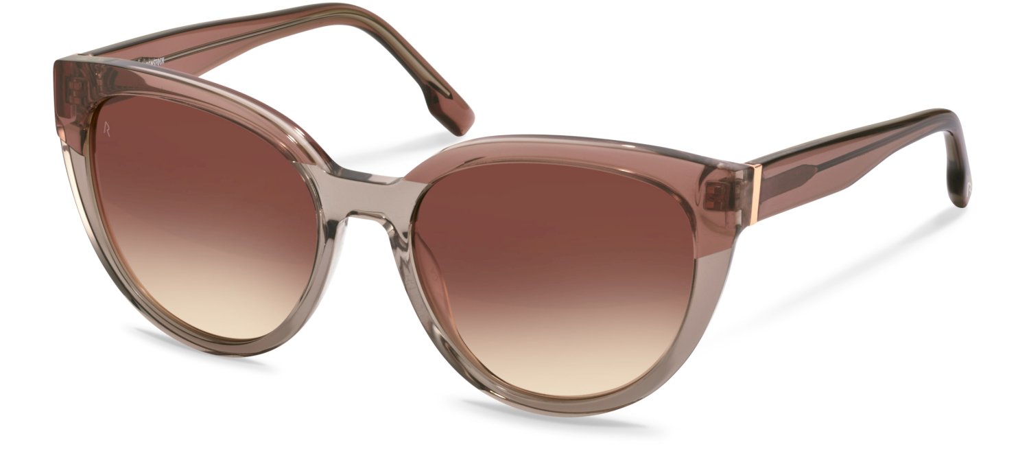 Rodenstock R3354