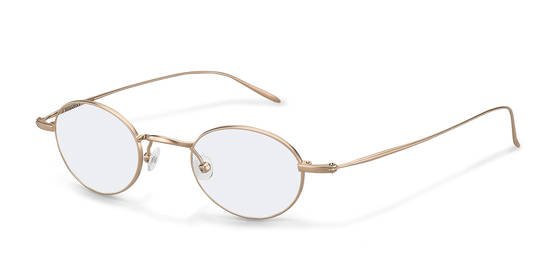 Rodenstock R4792