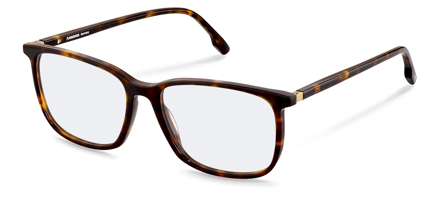 Rodenstock R5360