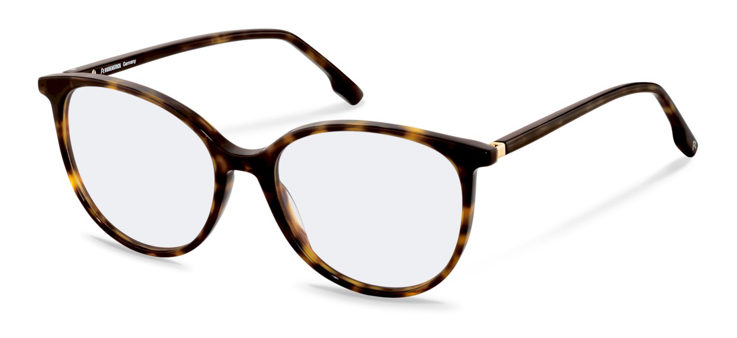 Rodenstock R5361