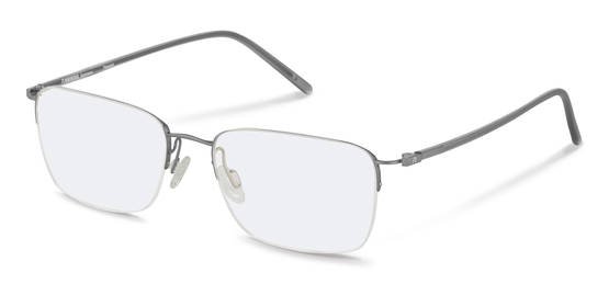 Rodenstock R7051