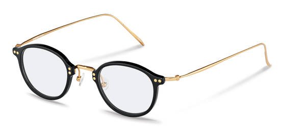 Rodenstock R7059