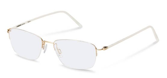 Rodenstock R7073