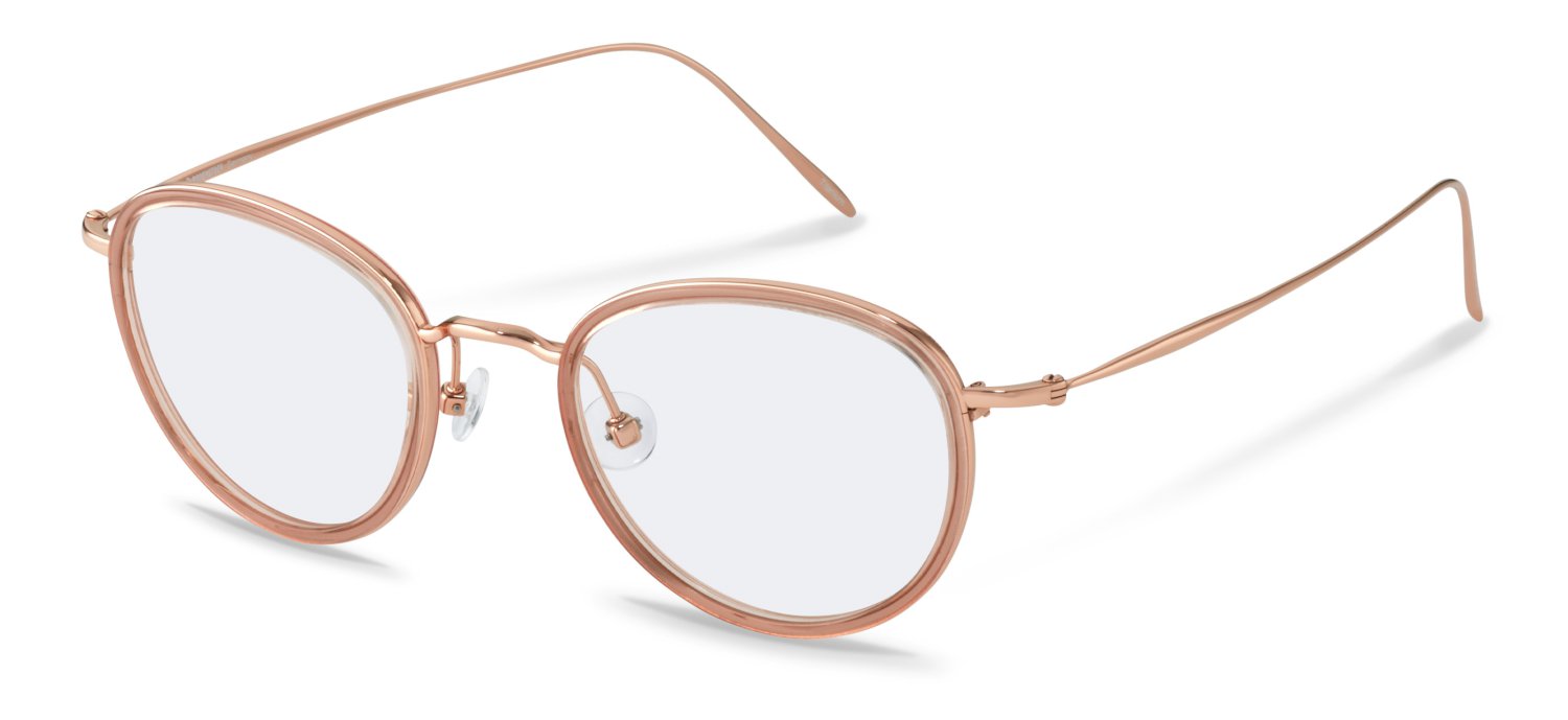 Rodenstock R7096