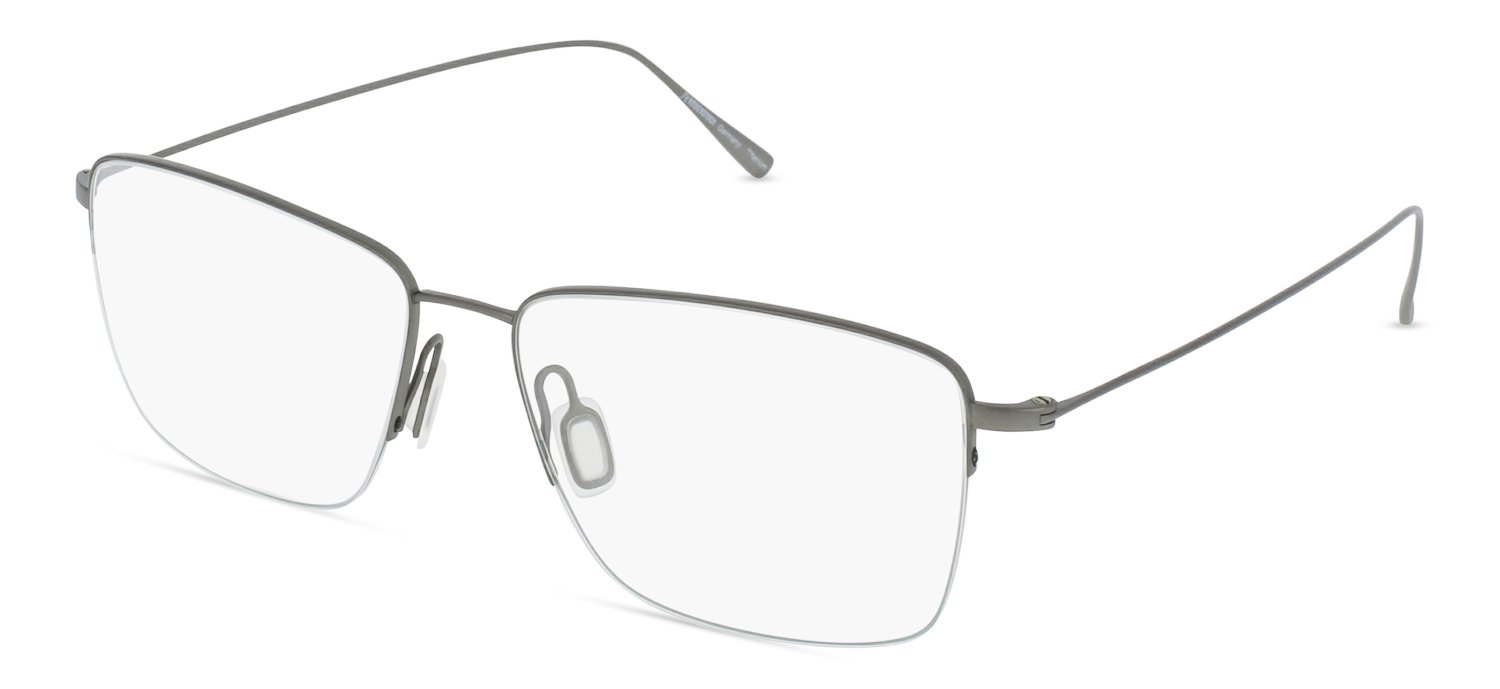 Rodenstock R7118