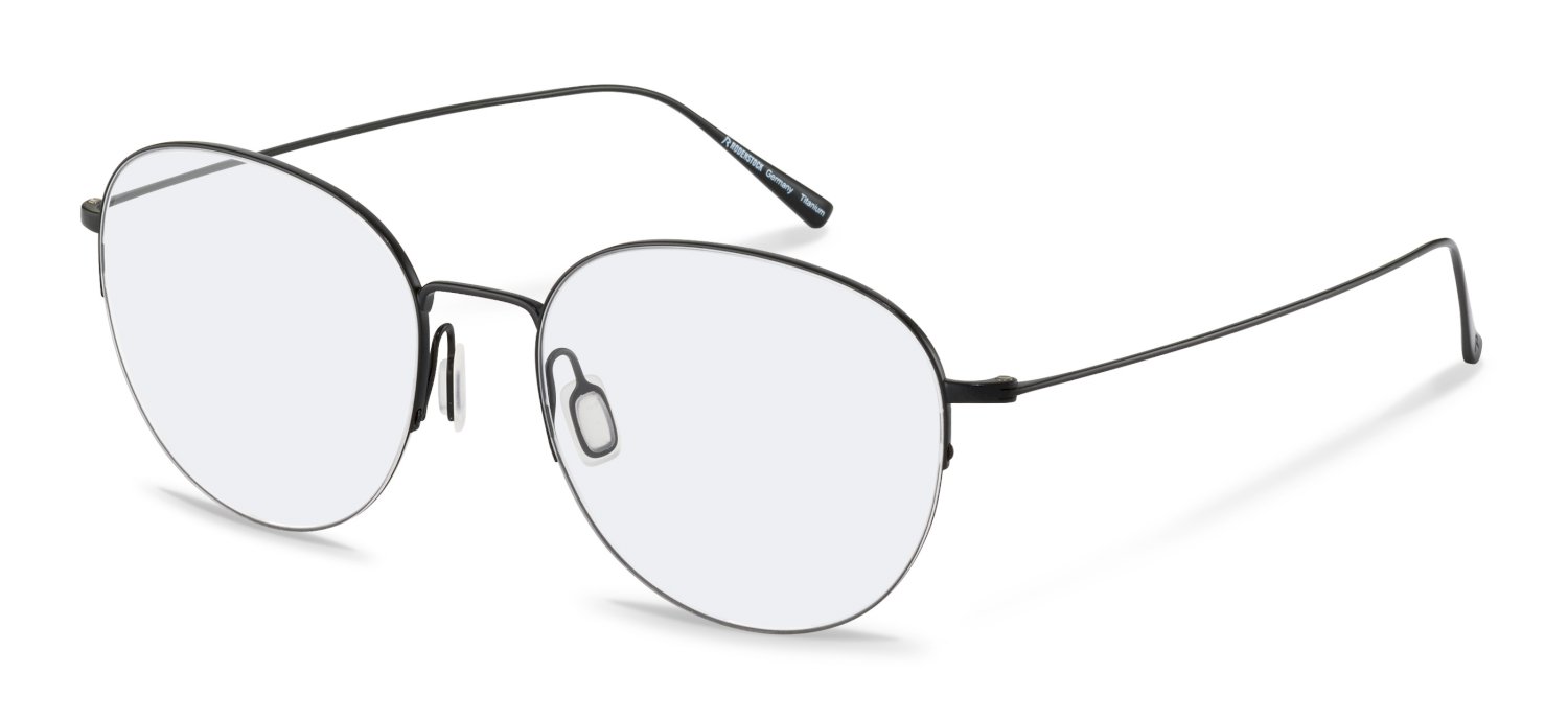 Rodenstock R7131