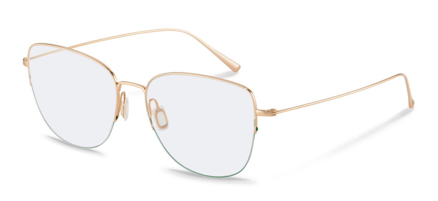 Rodenstock R7132