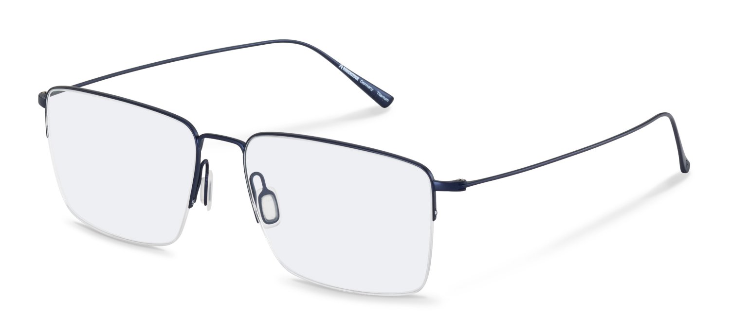 Rodenstock R7133