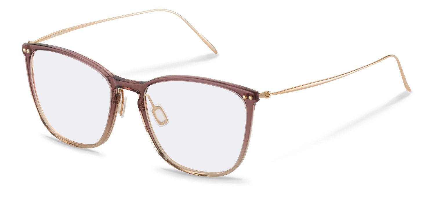 Rodenstock R7134