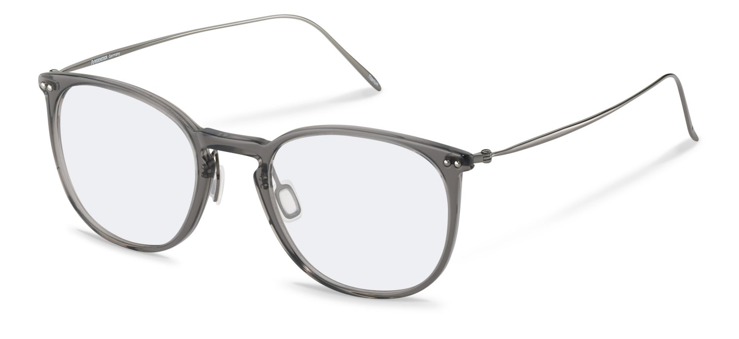 Rodenstock R7136