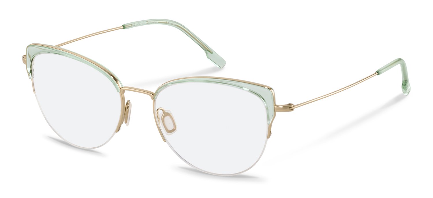 Rodenstock R7139