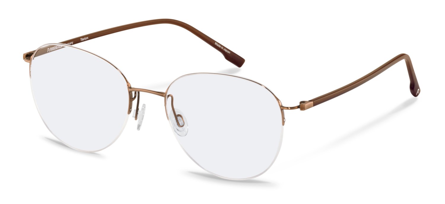 Rodenstock R7140