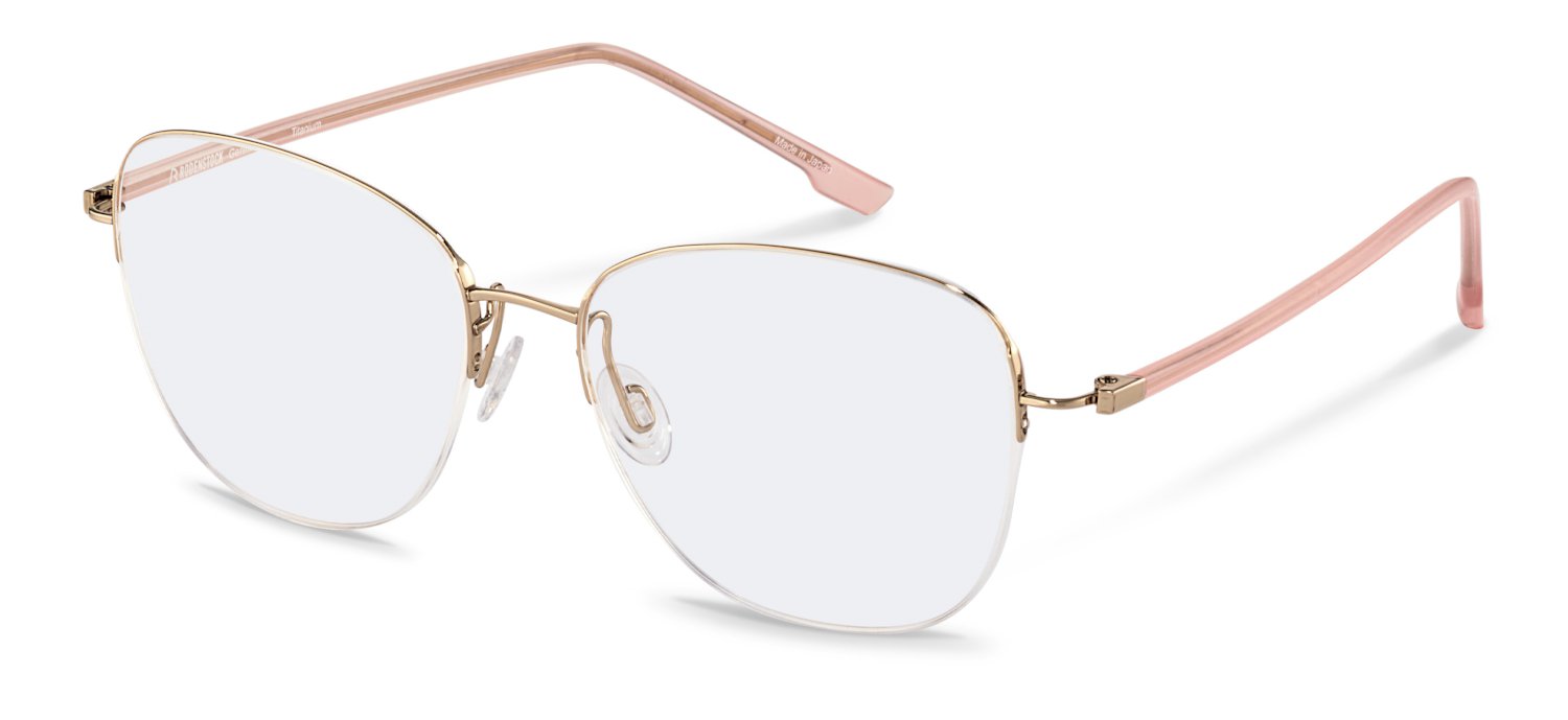Rodenstock R7141