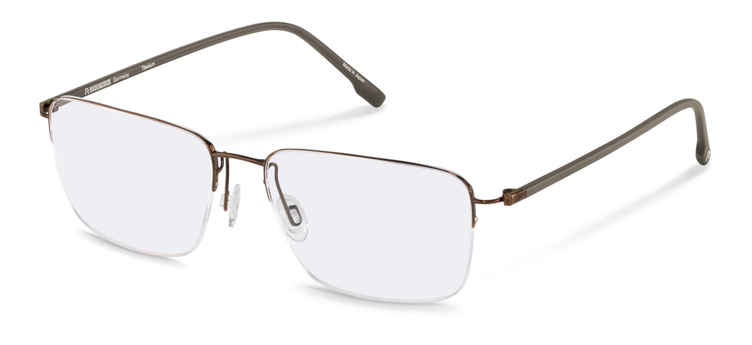 Rodenstock R7142