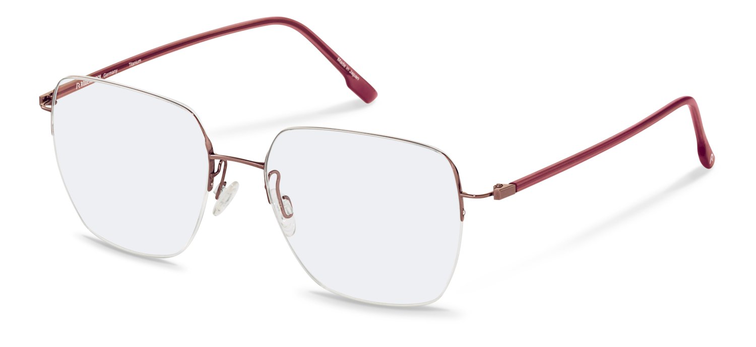 Rodenstock R7143