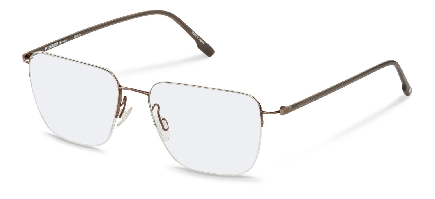 Rodenstock R7144