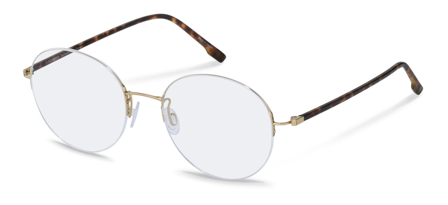 Rodenstock R7145