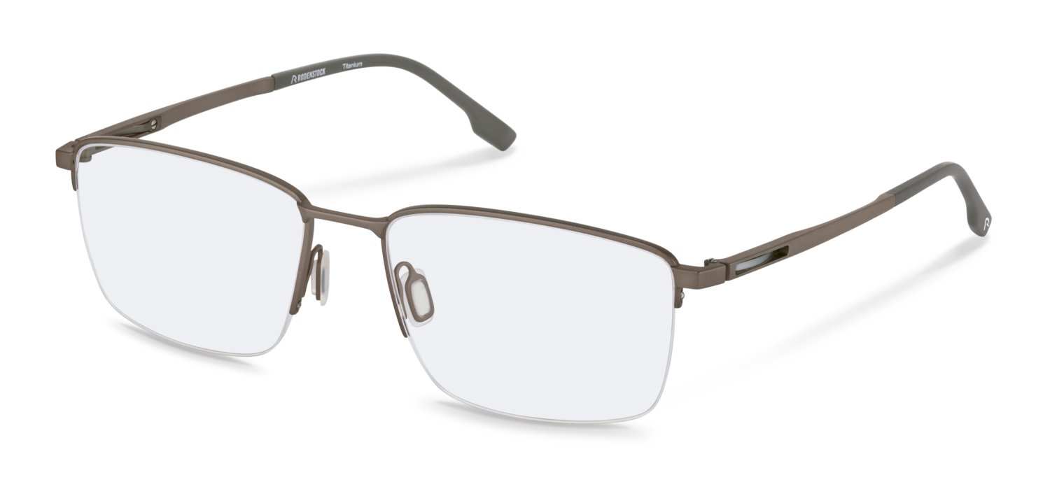 Rodenstock R7149