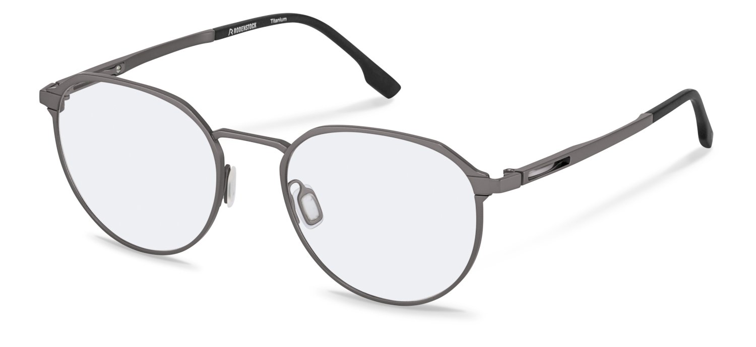 Rodenstock R7150