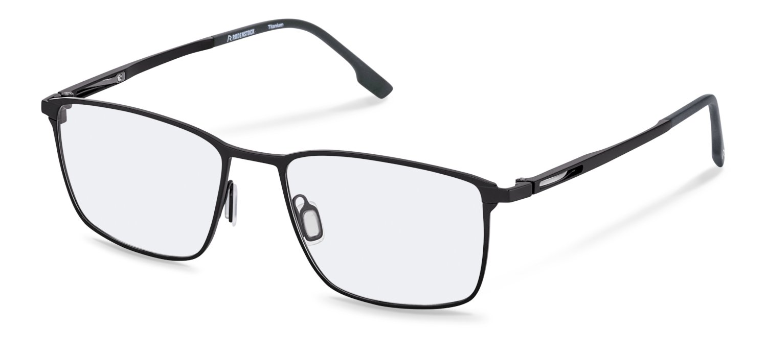 Rodenstock R7151