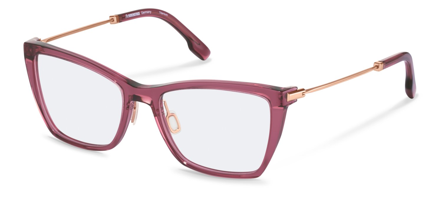 Rodenstock R8035