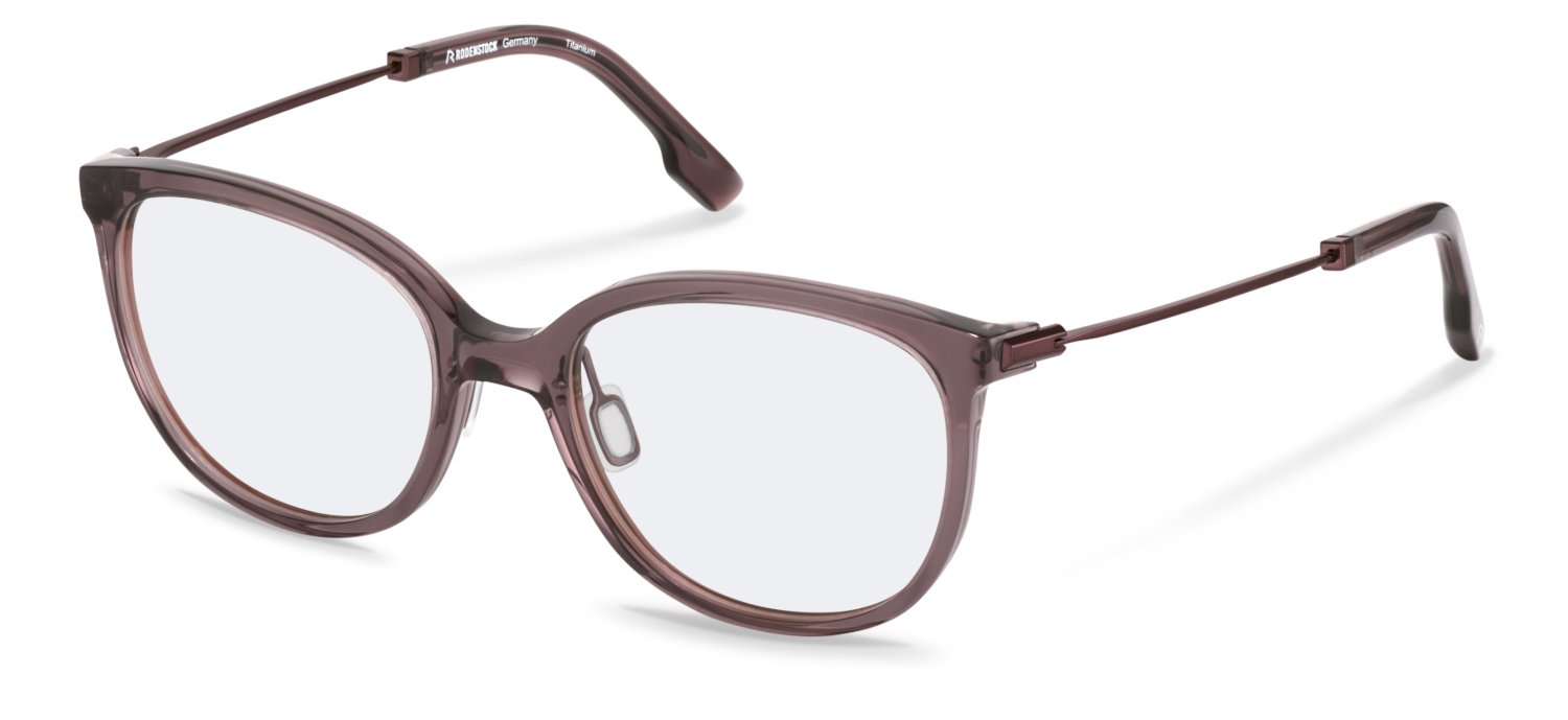 Rodenstock R8036