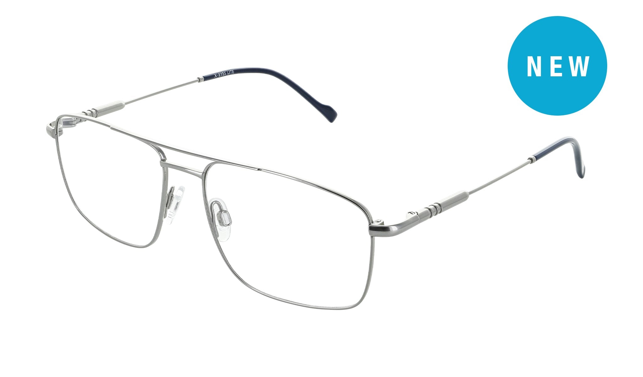 X-eyes X-Eyes Lite 01