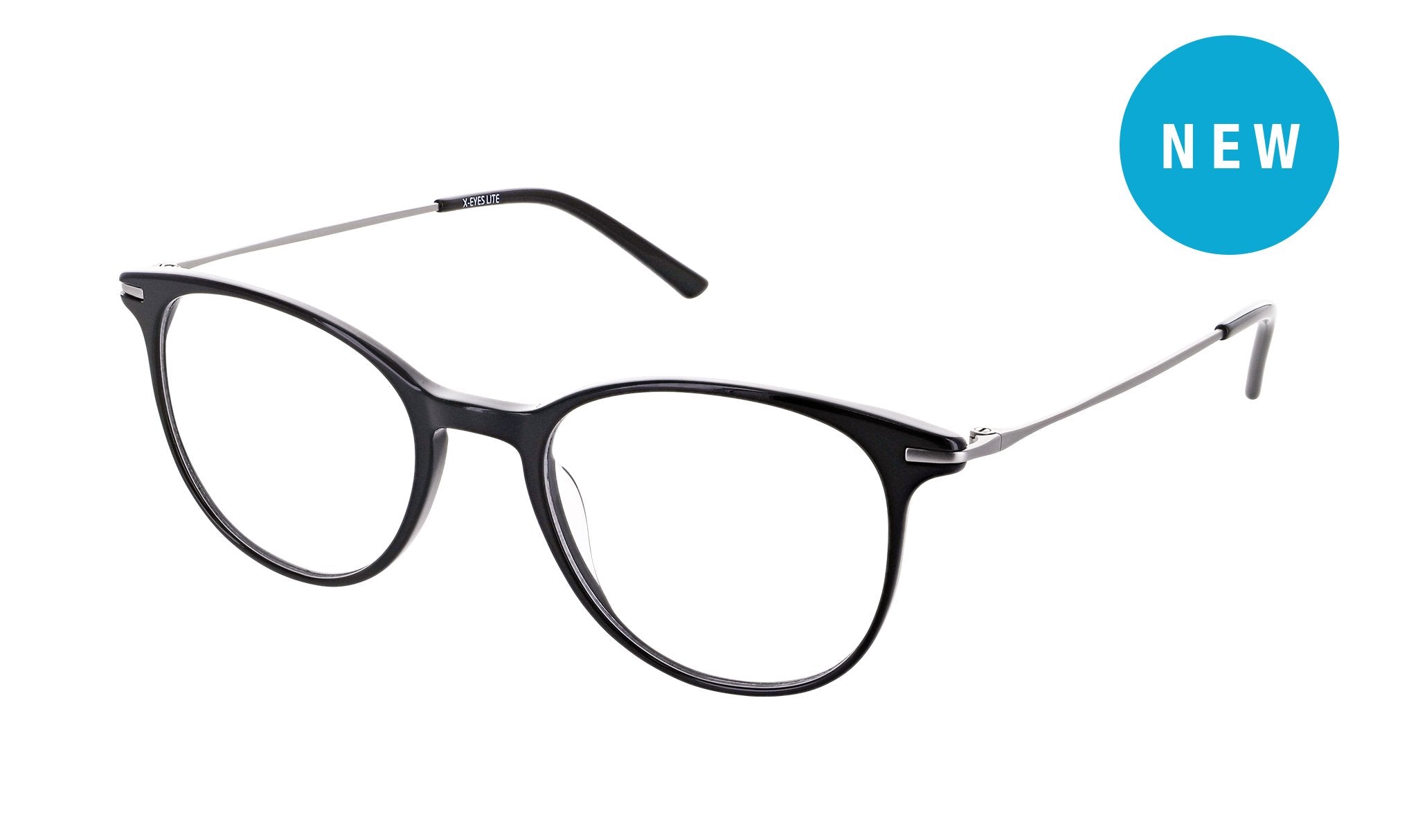 X-eyes X-Eyes Lite 10