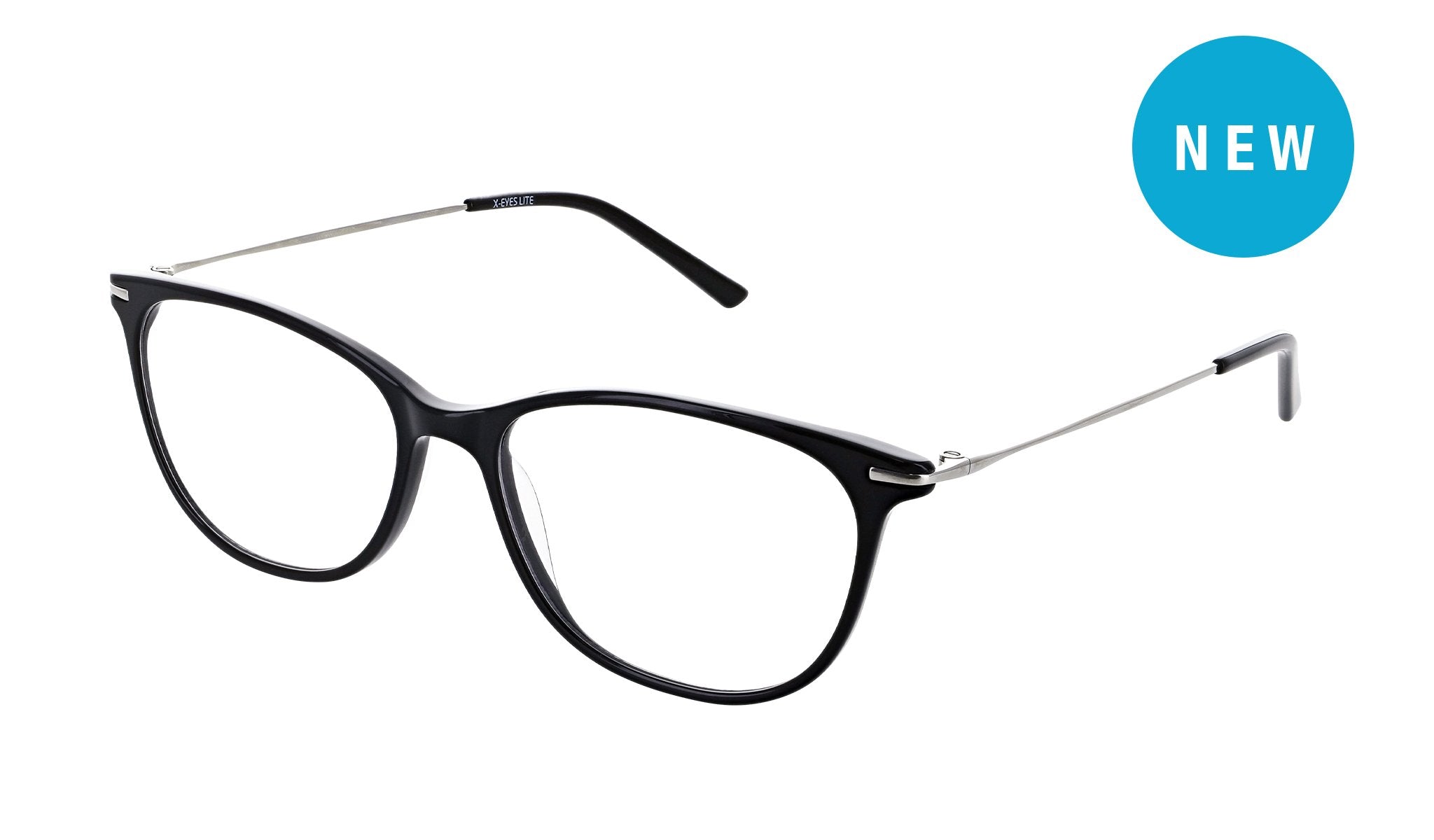 X-eyes X-Eyes Lite 11