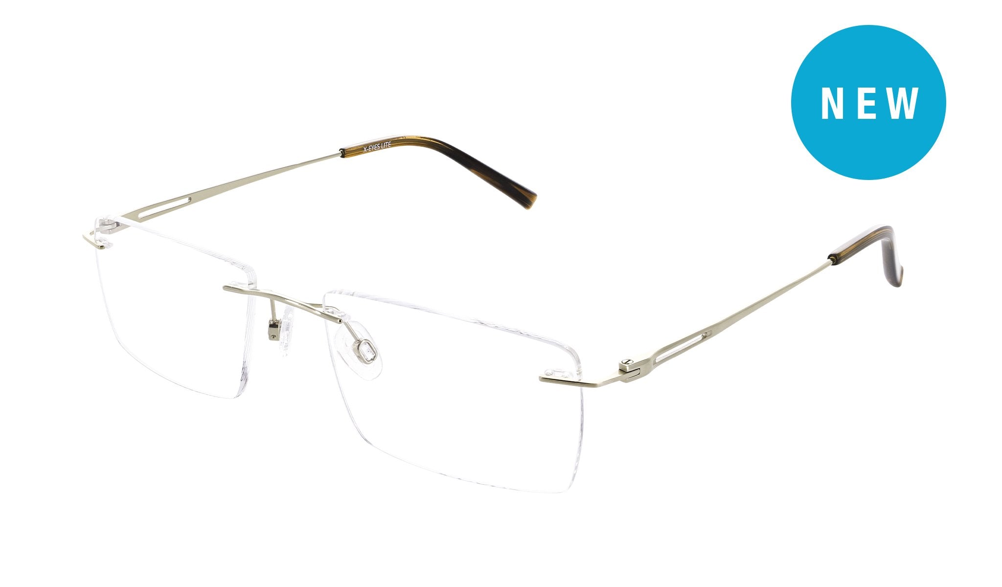 X-eyes X-Eyes Lite 16