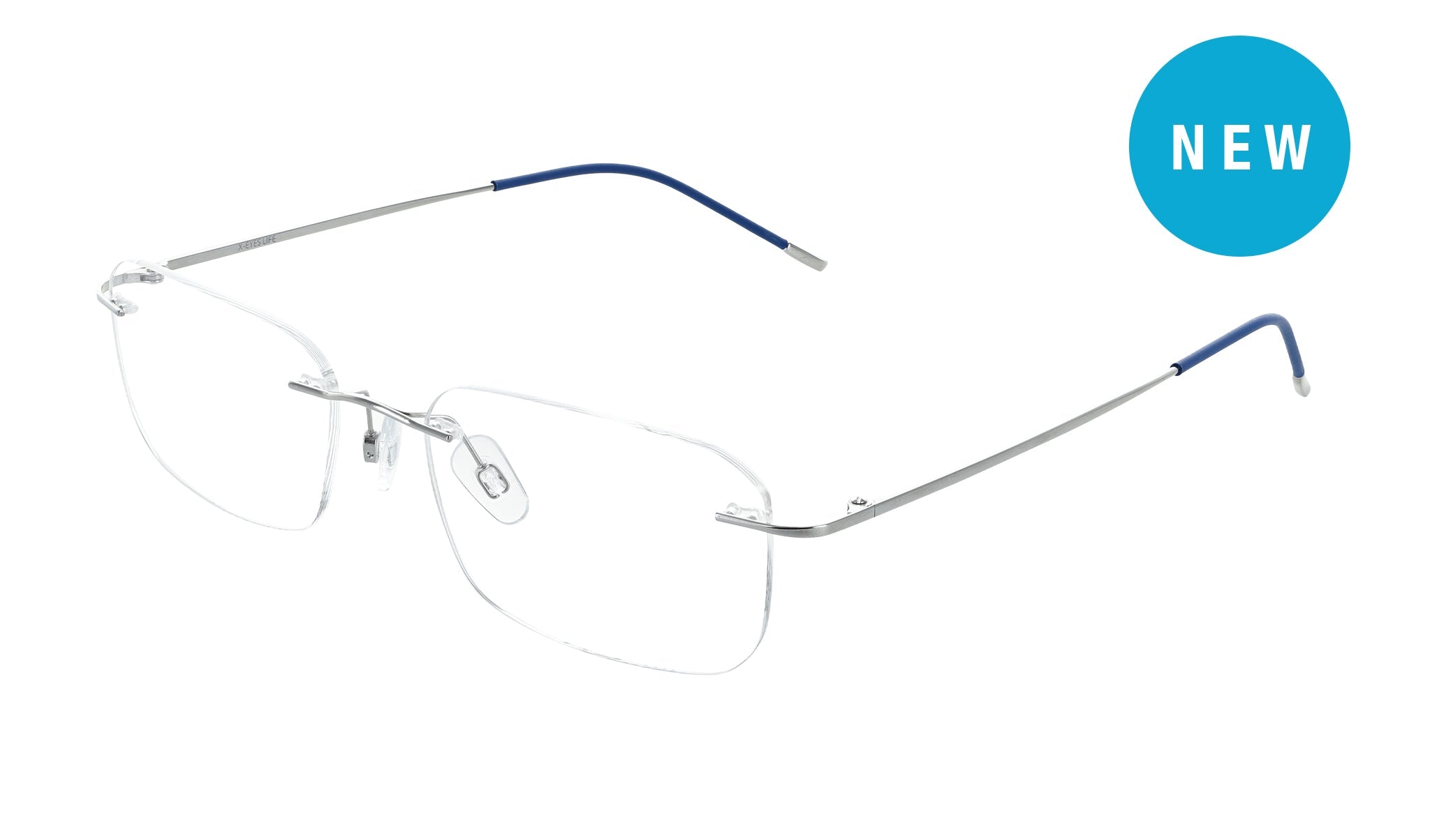 X-eyes X-Eyes Lite 18