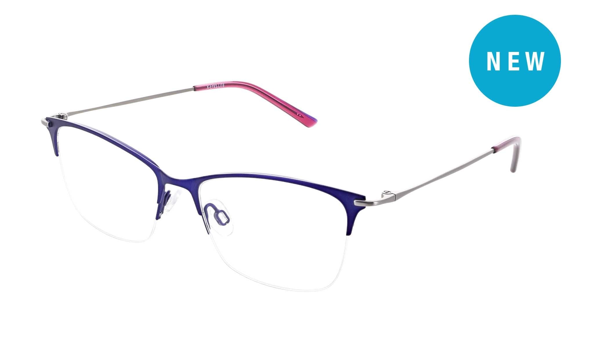 X-eyes X-Eyes Lite 19