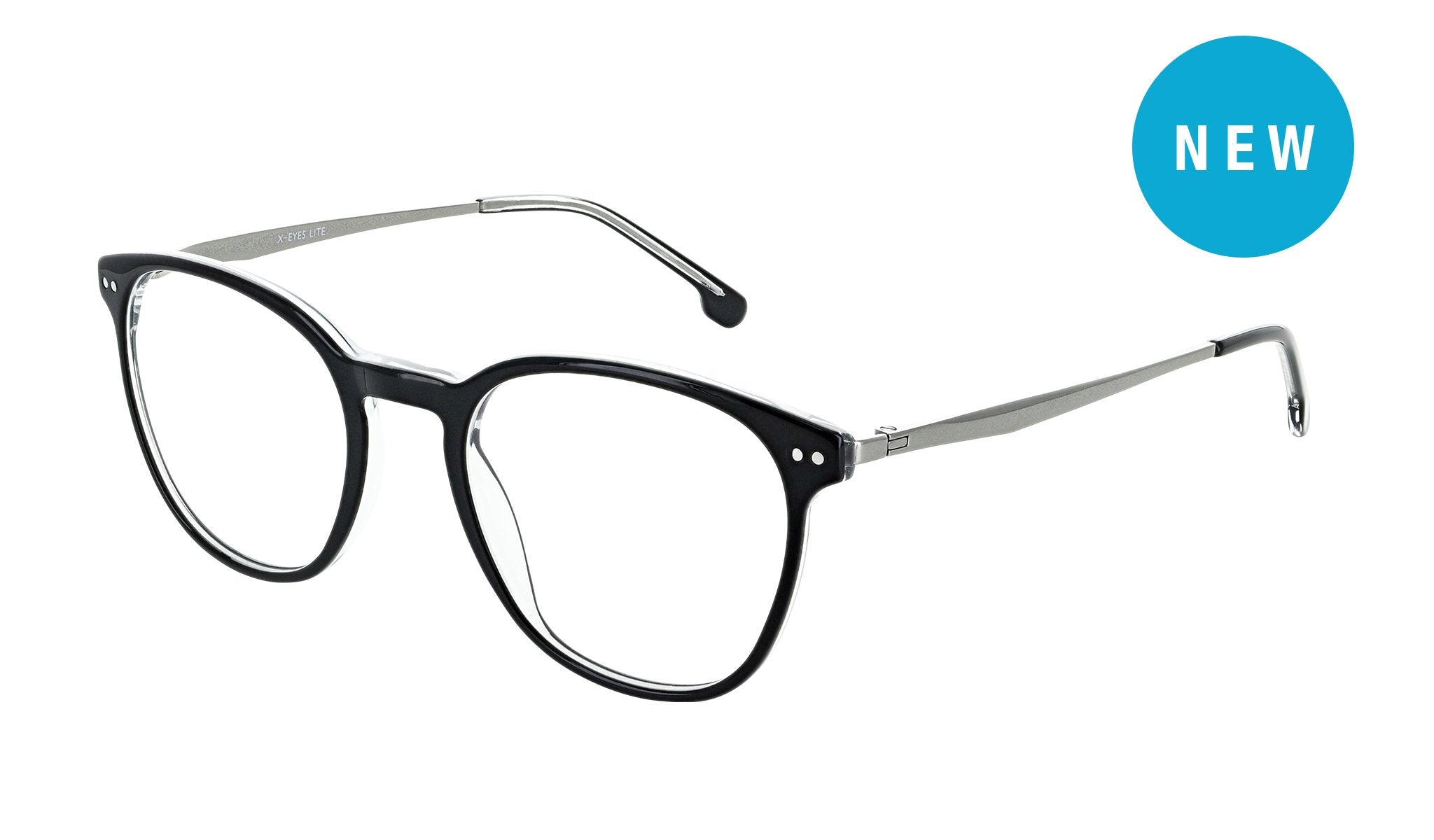 X-eyes X-Eyes Lite 20