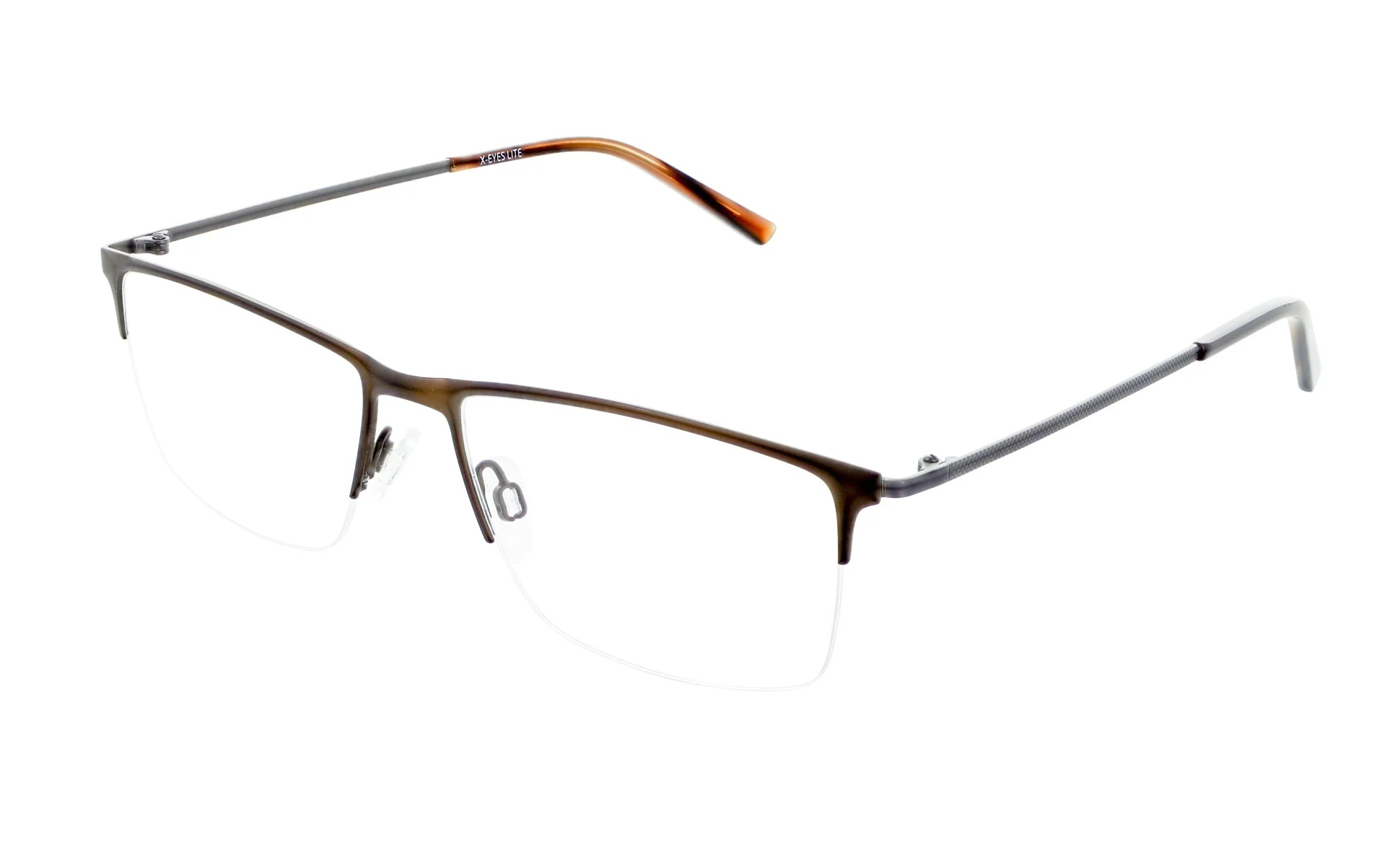 X-eyes X-Eyes Lite 22