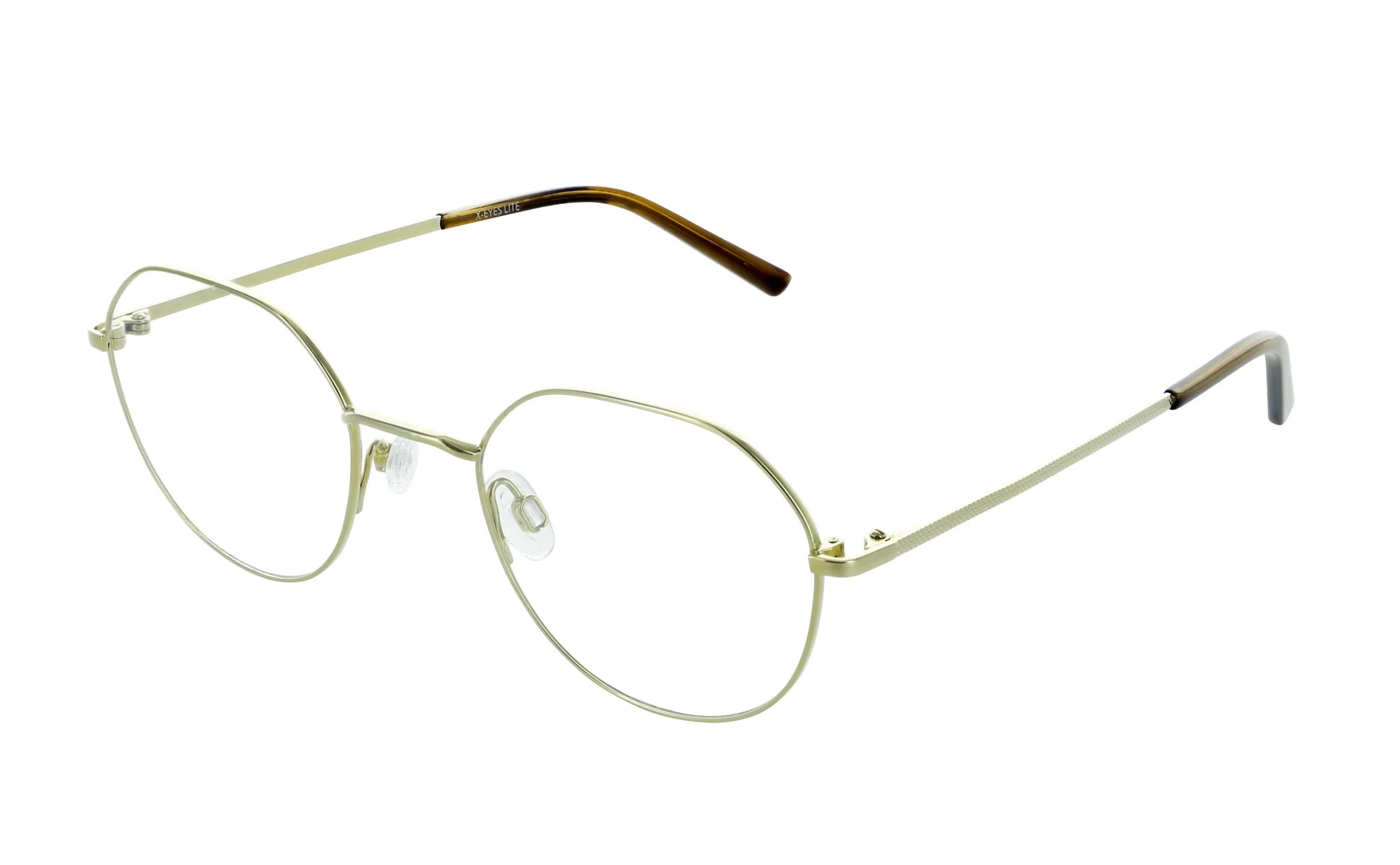 X-eyes X-Eyes Lite 23