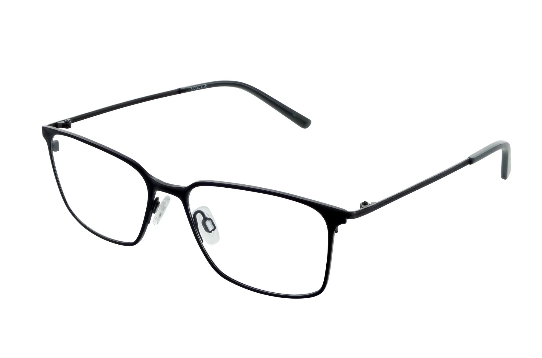 X-eyes X-Eyes Lite 24