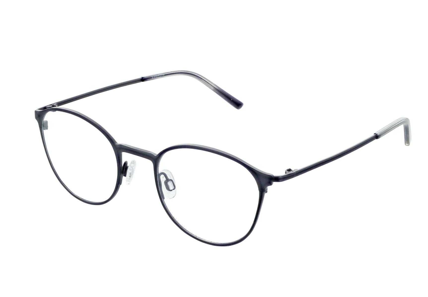X-eyes X-Eyes Lite 25