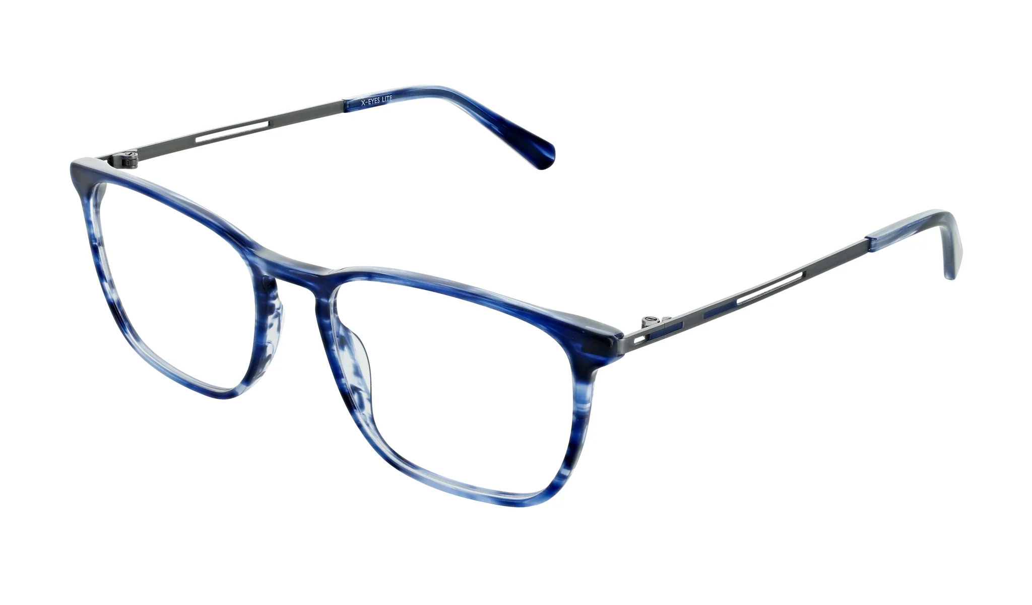 X-eyes X-Eyes Lite 26