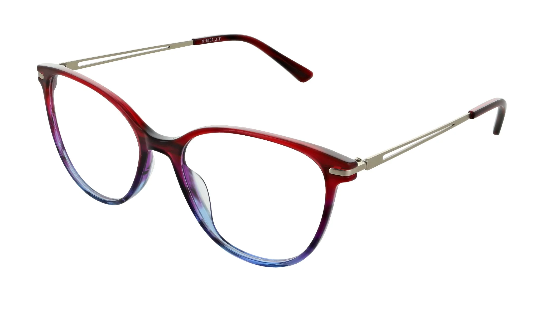 X-eyes X-Eyes Lite 27