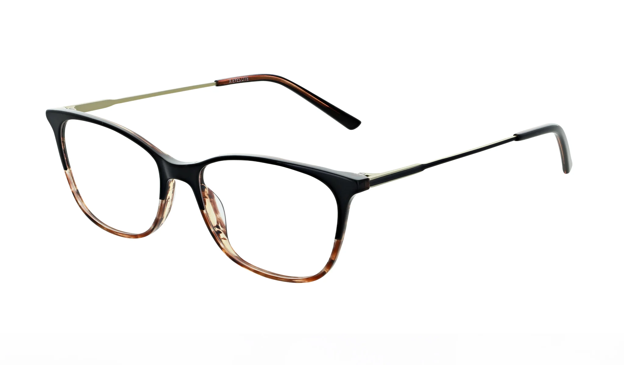 X-eyes X-Eyes Lite 29