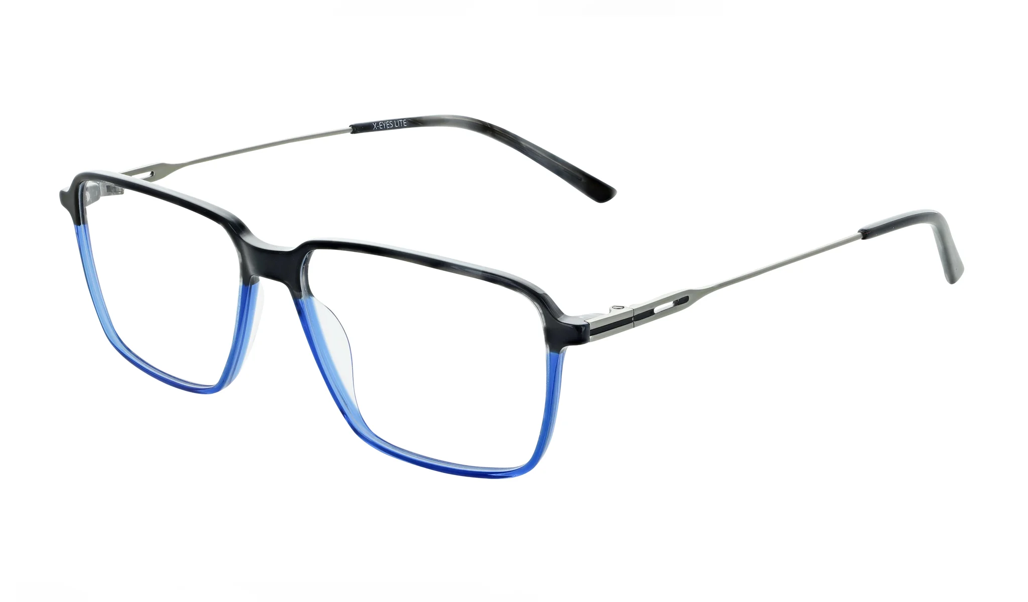 X-eyes X-Eyes Lite 31