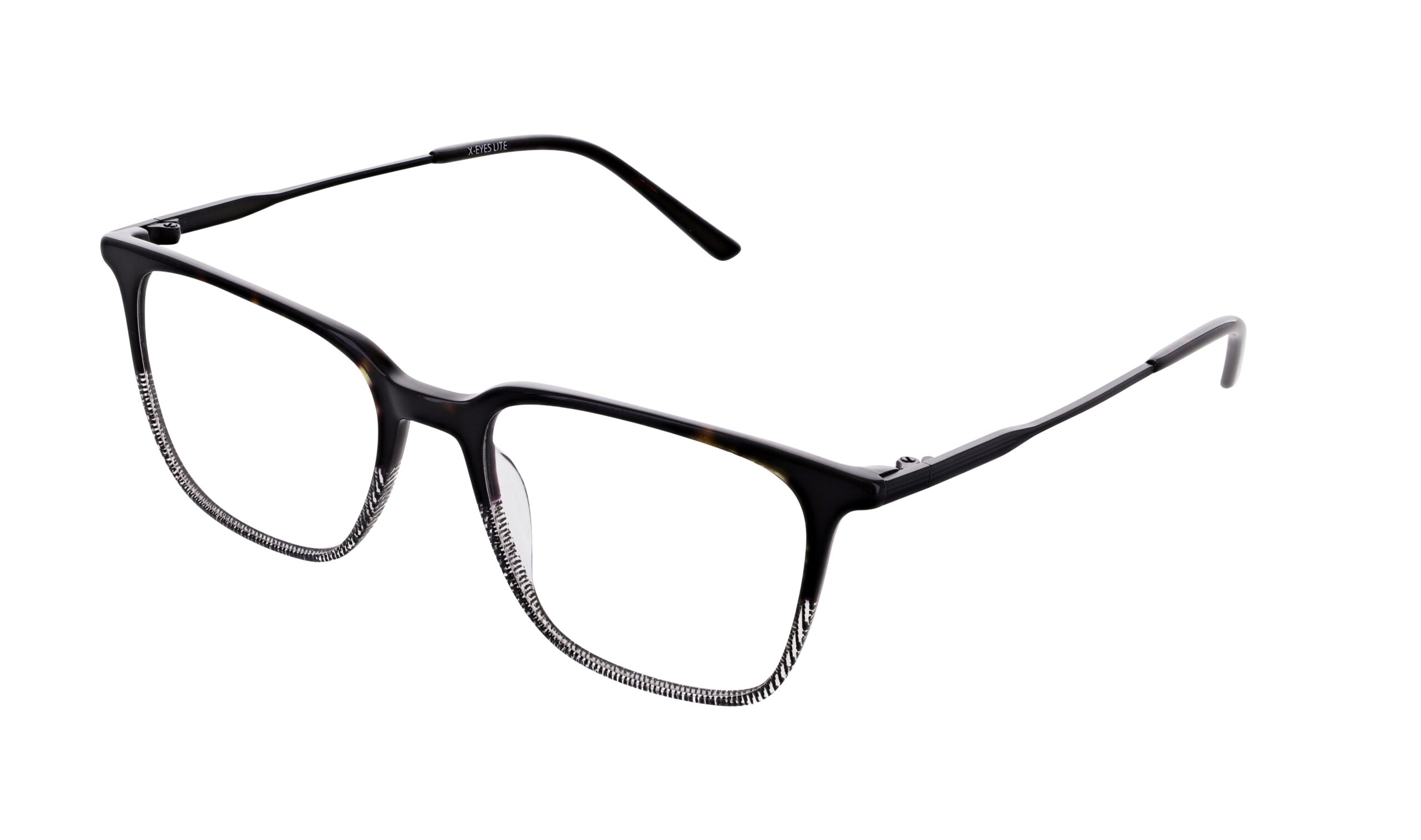 X-eyes X-Eyes Lite 32